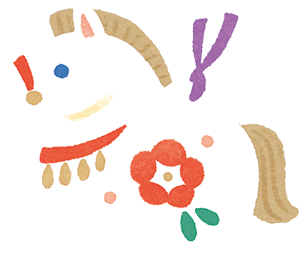 年末年始休業のお知らせ